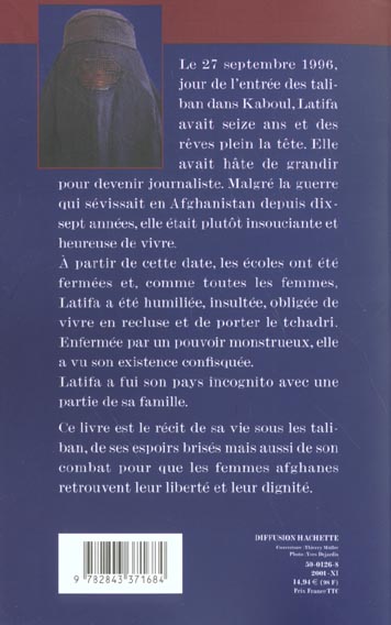 media/pim/TITELIVE/73_9782843371684_4_75.jpg