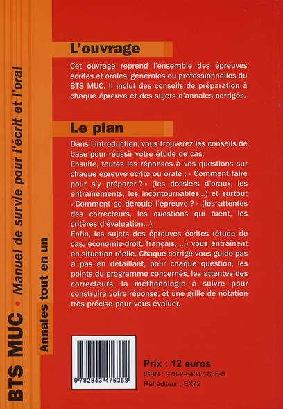media/pim/TITELIVE/73_9782843476358_4_75.jpg