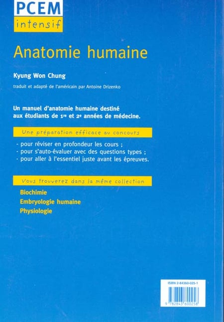 media/pim/TITELIVE/73_9782843600258_4_75.jpg