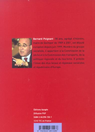 media/pim/TITELIVE/73_9782843981586_4_75.jpg