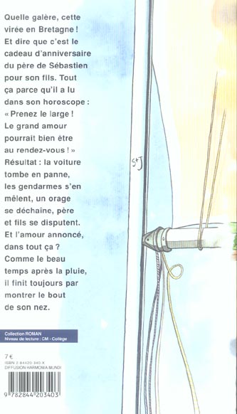 media/pim/TITELIVE/73_9782844203403_4_75.jpg
