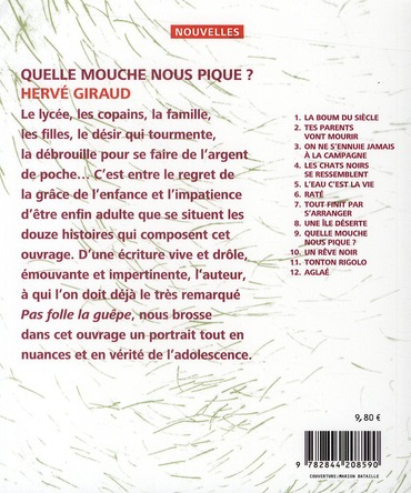 media/pim/TITELIVE/73_9782844208590_4_75.jpg