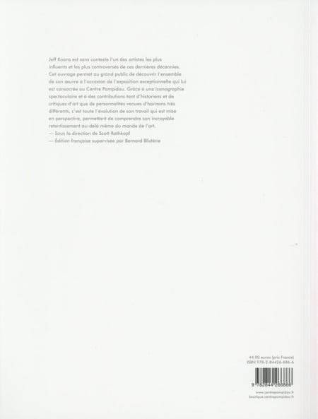 media/pim/TITELIVE/73_9782844266866_4_75.jpg