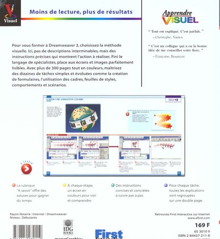media/pim/TITELIVE/73_9782844272119_4_75.jpg