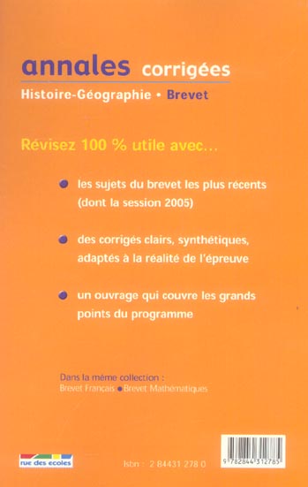media/pim/TITELIVE/73_9782844312785_4_75.jpg