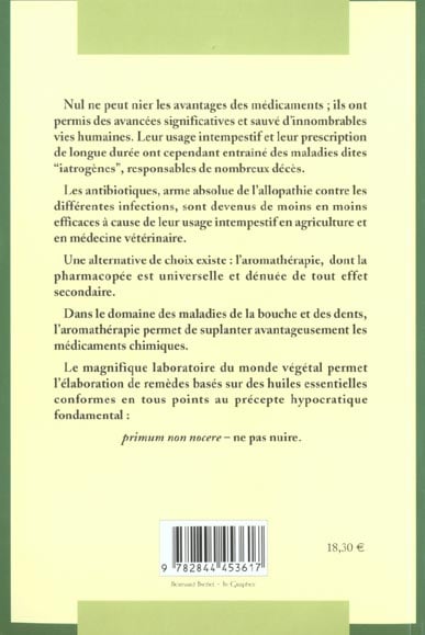 media/pim/TITELIVE/73_9782844453617_4_75.jpg