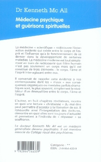 media/pim/TITELIVE/73_9782844544339_4_75.jpg