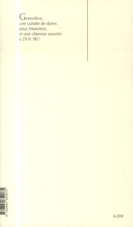 media/pim/TITELIVE/73_9782844859075_4_75.jpg
