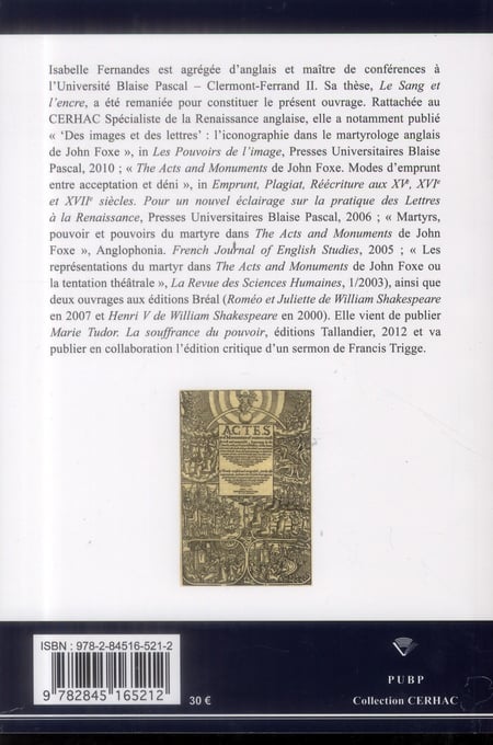 media/pim/TITELIVE/73_9782845165212_4_75.jpg