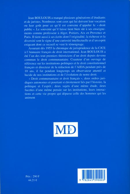 media/pim/TITELIVE/73_9782845390003_4_75.jpg