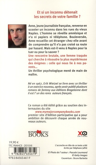 media/pim/TITELIVE/73_9782845634619_4_75.jpg