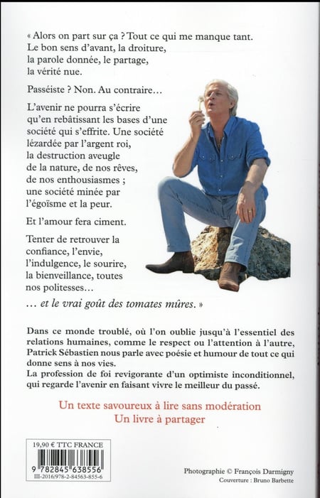 media/pim/TITELIVE/73_9782845638556_4_75.jpg