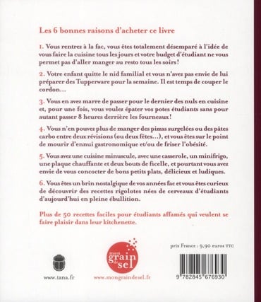 media/pim/TITELIVE/73_9782845676930_4_75.jpg