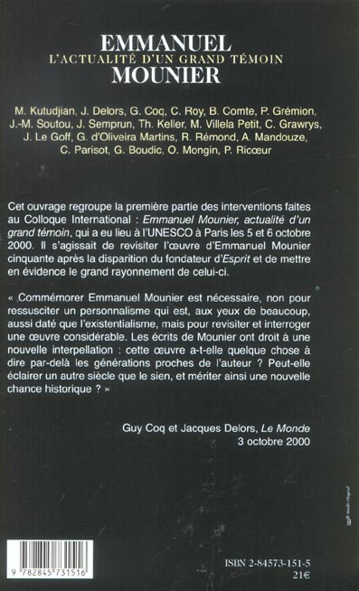 media/pim/TITELIVE/73_9782845731516_4_75.jpg