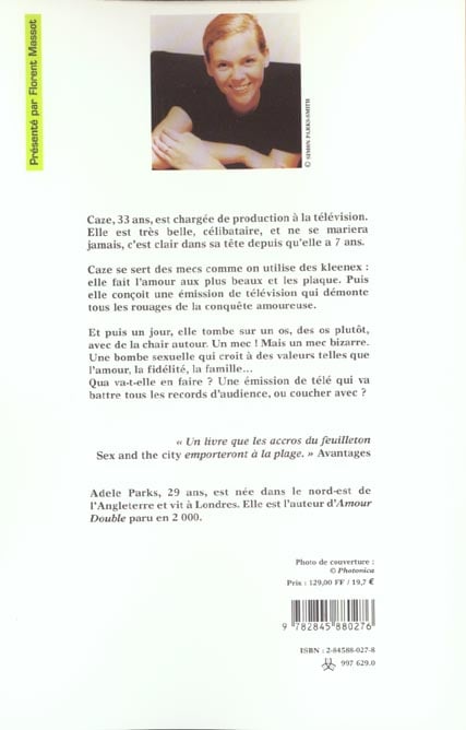 media/pim/TITELIVE/73_9782845880276_4_75.jpg