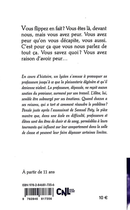 media/pim/TITELIVE/73_9782846817356_4_75.jpg