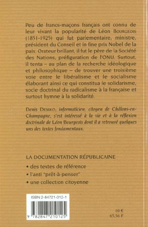 media/pim/TITELIVE/73_9782847210125_4_75.jpg
