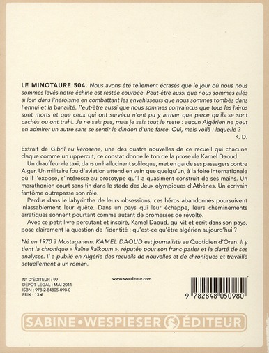 media/pim/TITELIVE/73_9782848050980_4_75.jpg