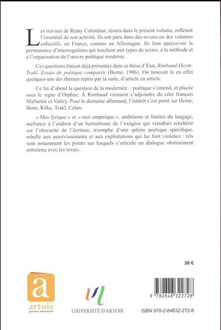 media/pim/TITELIVE/73_9782848322728_4_75.jpg