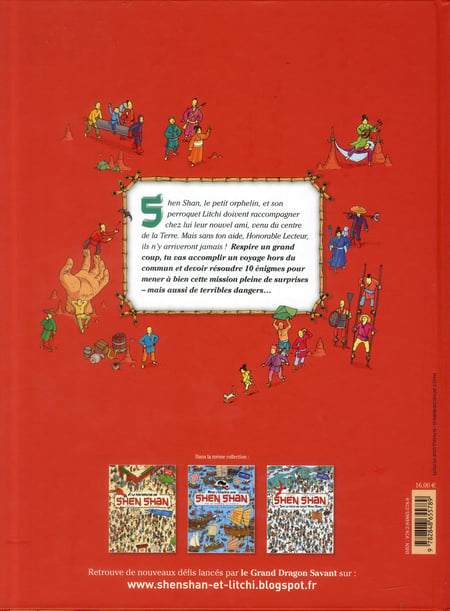 media/pim/TITELIVE/73_9782848655789_4_75.jpg