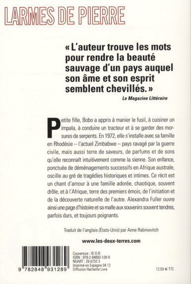 media/pim/TITELIVE/73_9782848931289_4_75.jpg