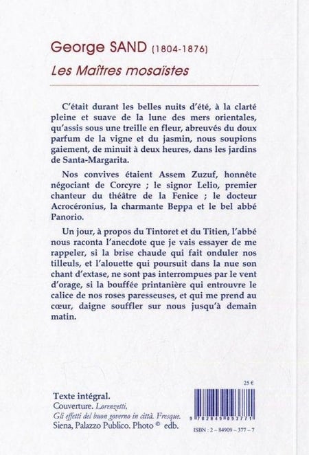 media/pim/TITELIVE/73_9782849093771_4_75.jpg