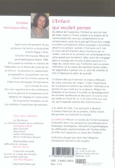 media/pim/TITELIVE/73_9782849220085_4_75.jpg