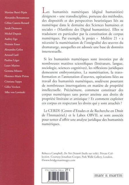 media/pim/TITELIVE/73_9782849342084_4_75.jpg