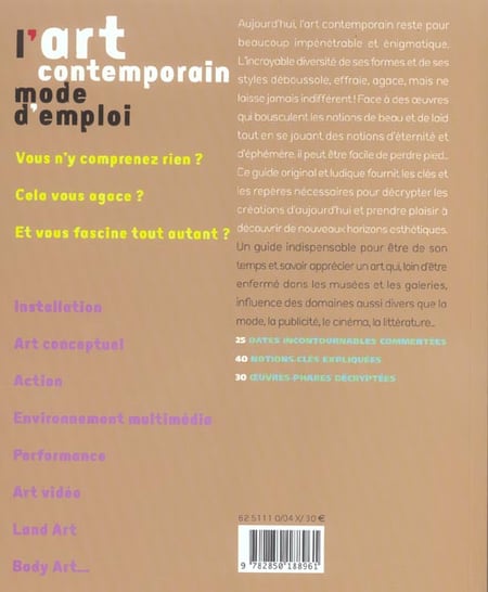 media/pim/TITELIVE/73_9782850188961_4_75.jpg