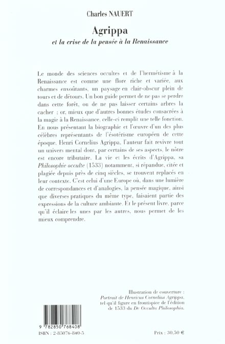 media/pim/TITELIVE/73_9782850768408_4_75.jpg