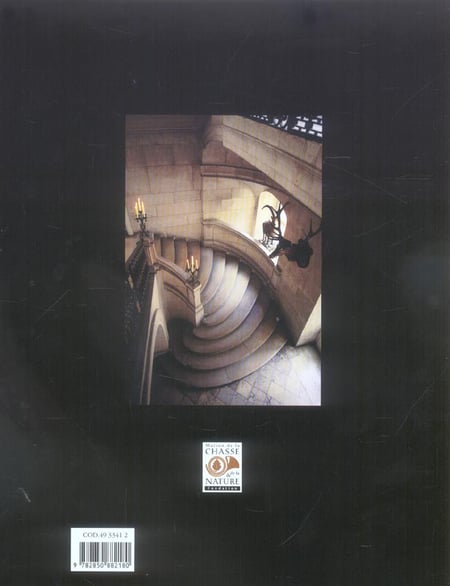 media/pim/TITELIVE/73_9782850882180_4_75.jpg