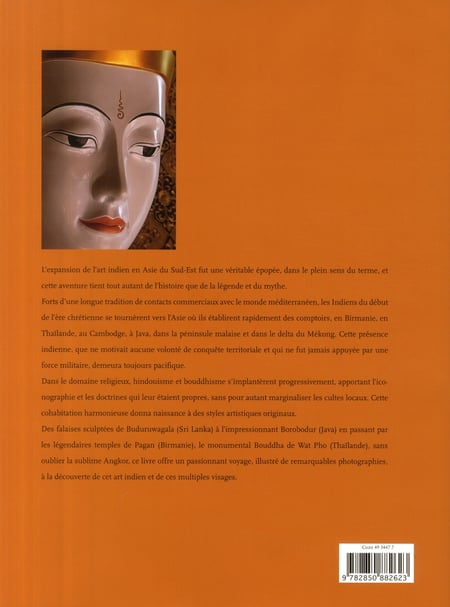 media/pim/TITELIVE/73_9782850882623_4_75.jpg