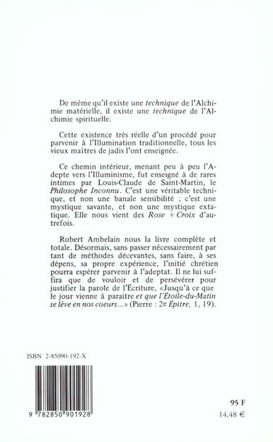 media/pim/TITELIVE/73_9782850901928_4_75.jpg