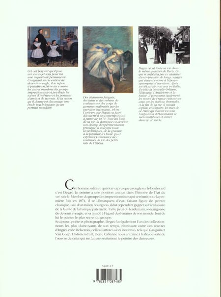 media/pim/TITELIVE/73_9782851087485_4_75.jpg