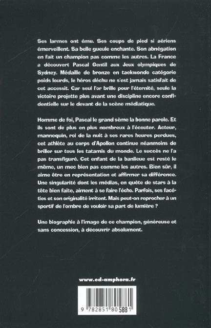 media/pim/TITELIVE/73_9782851805881_4_75.jpg