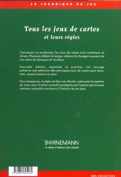 media/pim/TITELIVE/73_9782851825162_4_75.jpg