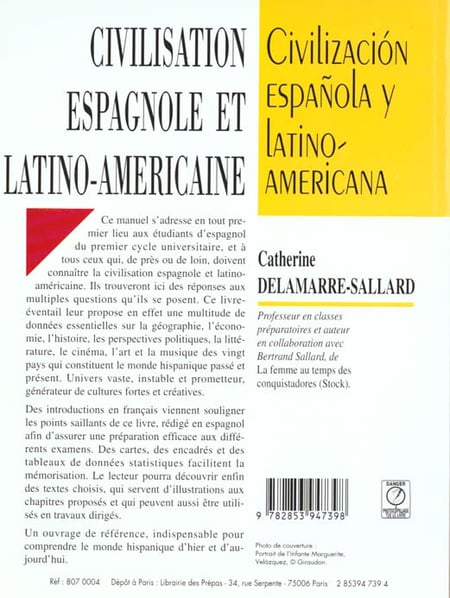media/pim/TITELIVE/73_9782853947398_4_75.jpg