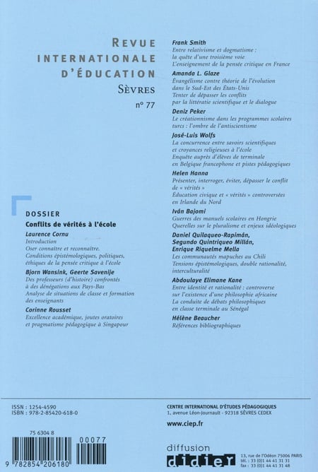 media/pim/TITELIVE/73_9782854206180_4_75.jpg