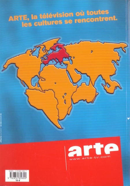 media/pim/TITELIVE/73_9782854809800_4_75.jpg