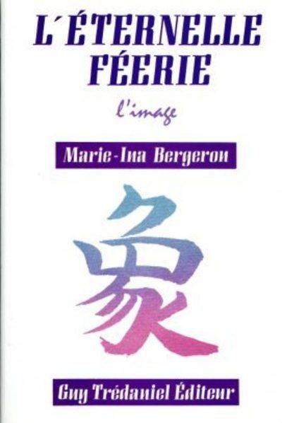 media/pim/TITELIVE/73_9782857073215_1_75.jpg