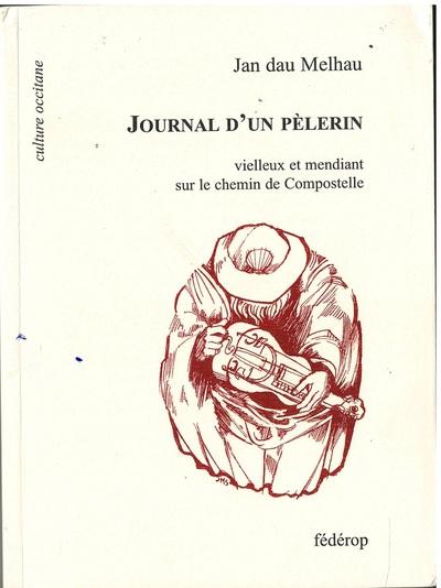 media/pim/TITELIVE/73_9782857922216_1_75.jpg