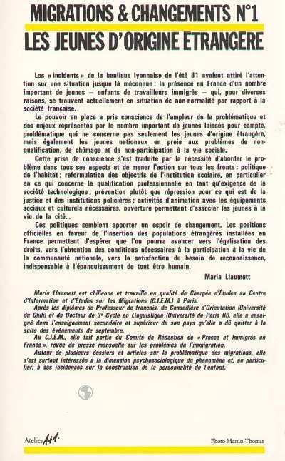 media/pim/TITELIVE/73_9782858023714_4_75.jpg