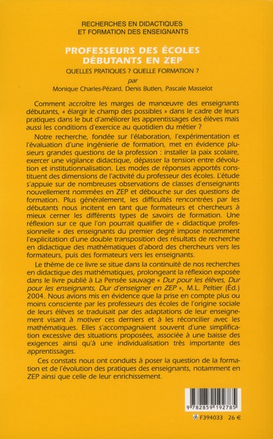 media/pim/TITELIVE/73_9782859192785_4_75.jpg