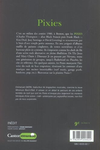 media/pim/TITELIVE/73_9782859206024_4_75.jpg