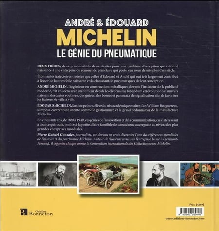 media/pim/TITELIVE/73_9782862539188_4_75.jpg