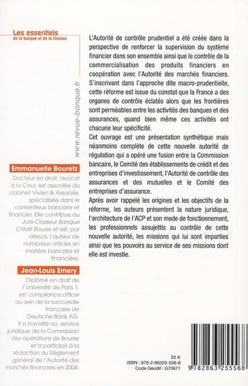 media/pim/TITELIVE/73_9782863255568_4_75.jpg
