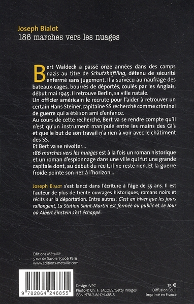 media/pim/TITELIVE/73_9782864246855_4_75.jpg