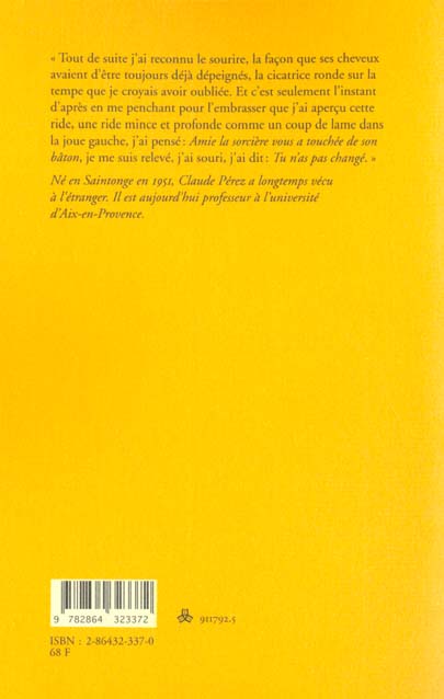 media/pim/TITELIVE/73_9782864323372_4_75.jpg
