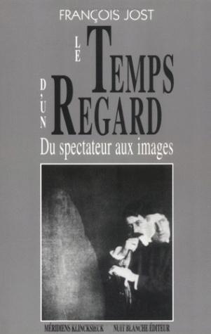 media/pim/TITELIVE/73_9782864603344_1_75.jpg