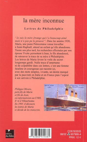 media/pim/TITELIVE/73_9782866454685_4_75.jpg